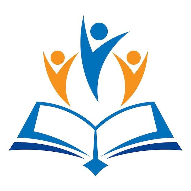 Education Saving